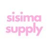 shopbysolei